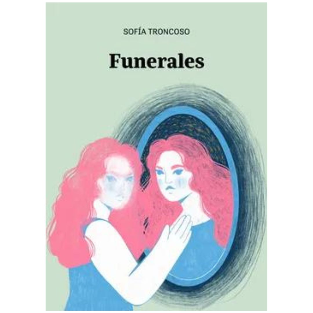 Funerales