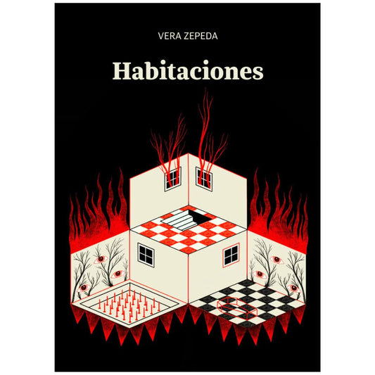 Habitaciones