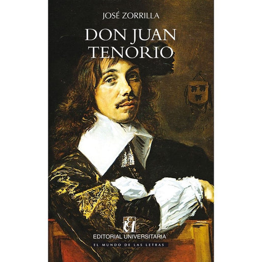 Don Juan Tenorio