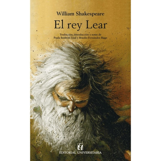 Rey Lear