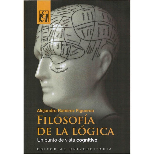 Filosofia De La Logica