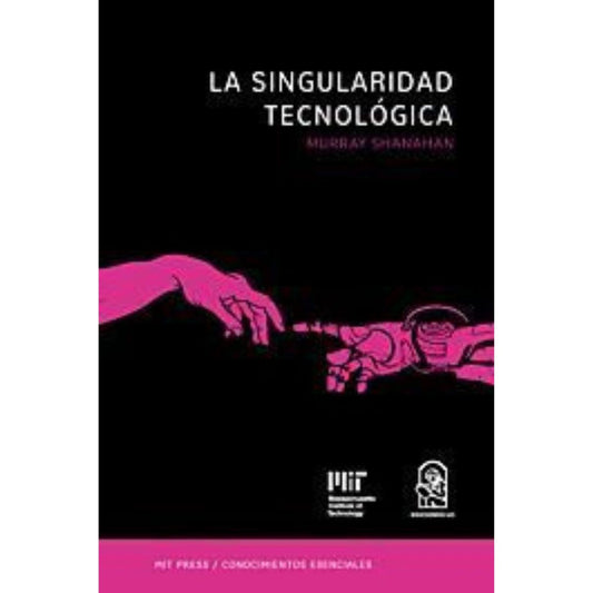 Singularidad tecnológica