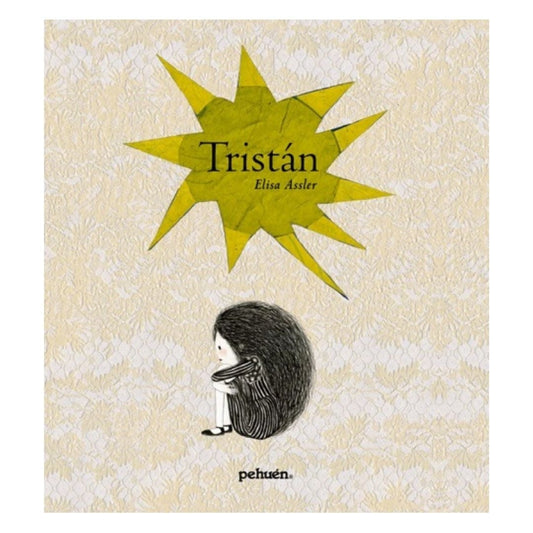 Tristan