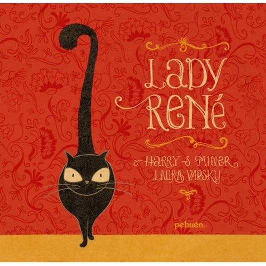 Lady Rene