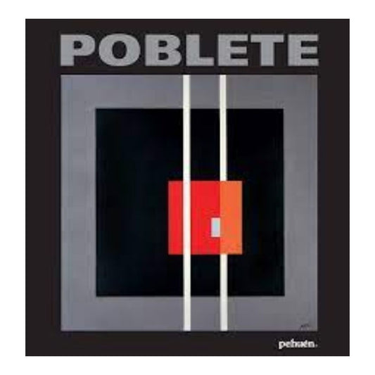 Poblete