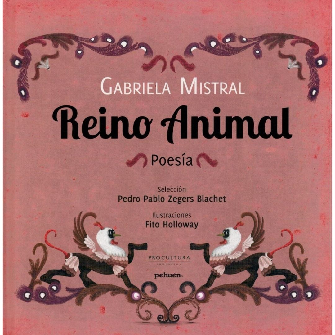 Reino Animal