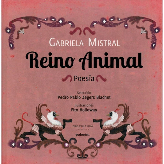 Reino Animal