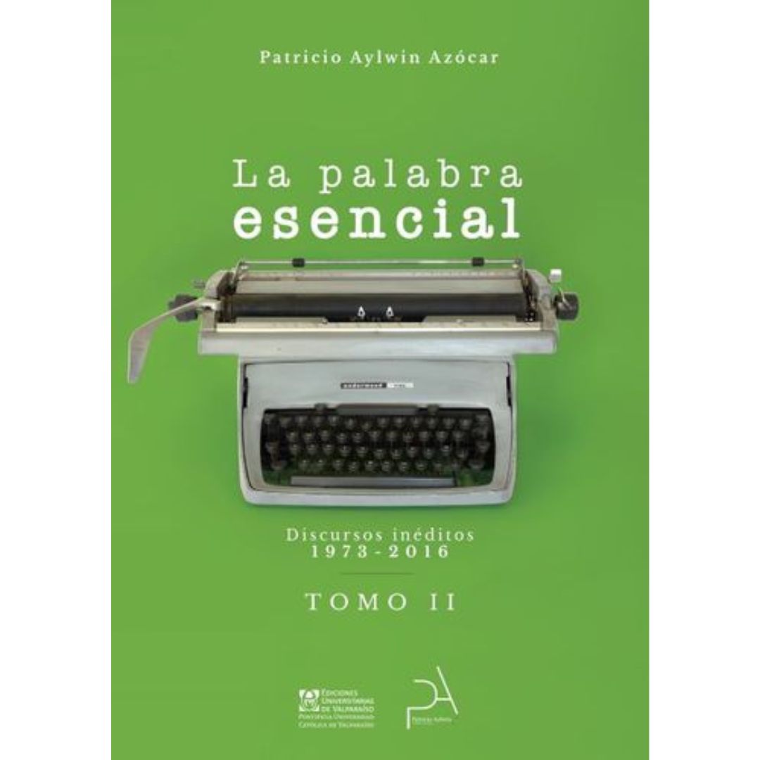 Palabra esencial, La