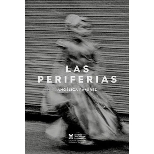 Las periferias