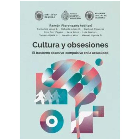 Cultura y obsesiones
