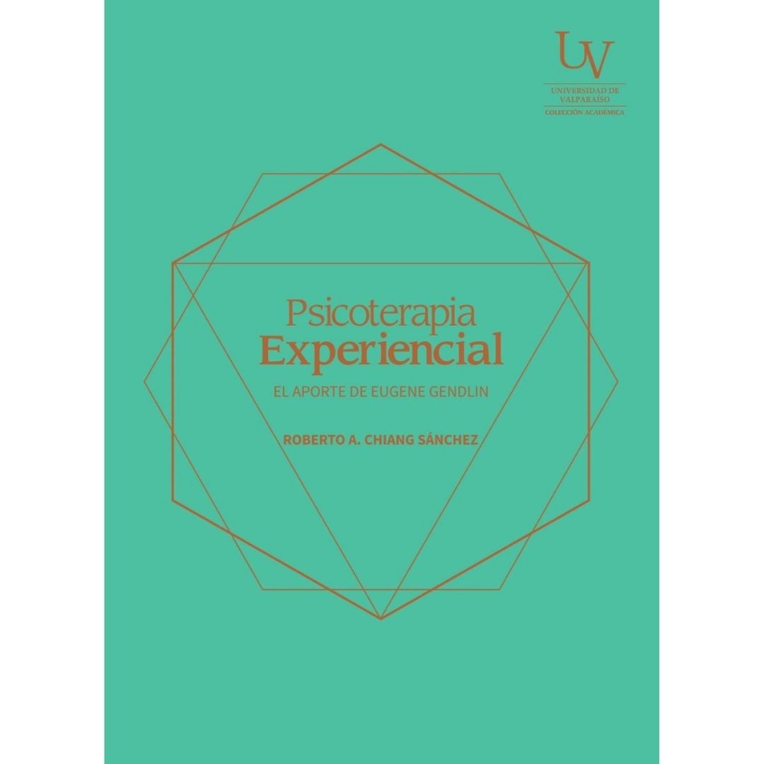 Psicoterapia Experiencial