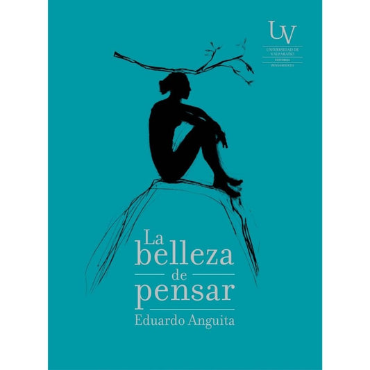 Belleza de pensar