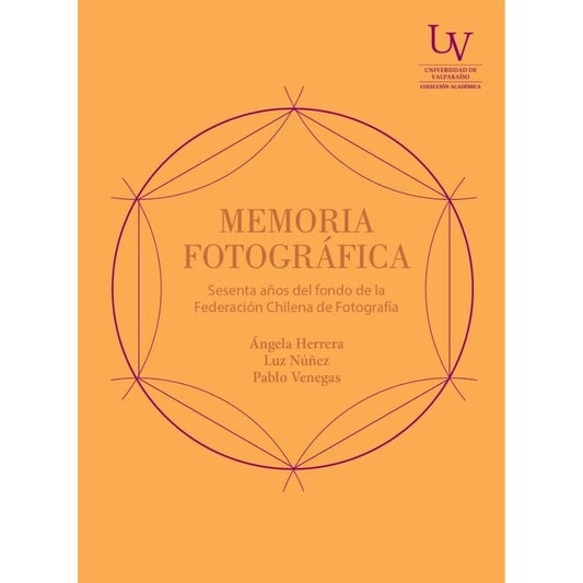 Memoria Fotografica