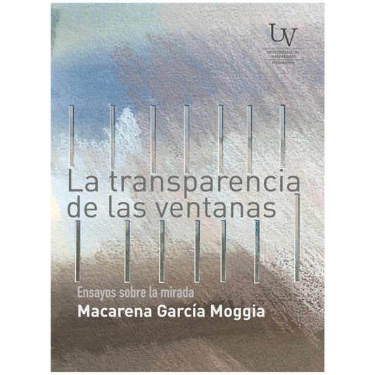 La transparencia de las ventanas