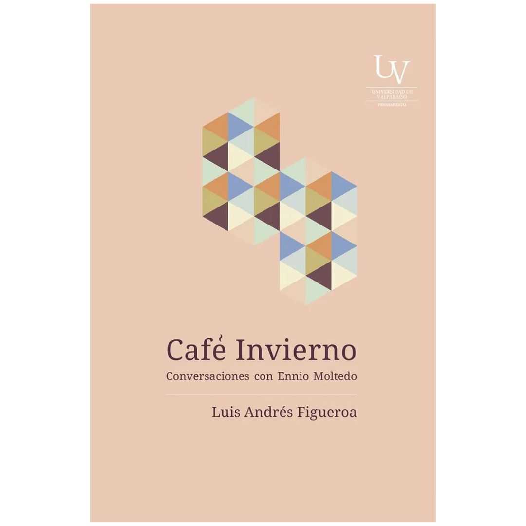 Café Invierno