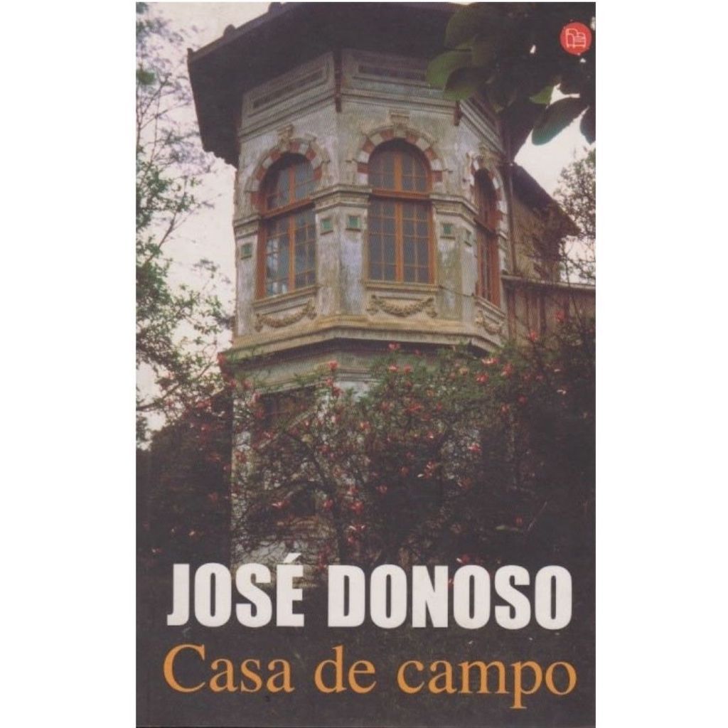 Casa De Campo Pdl