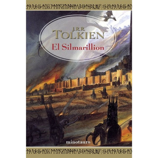 Silmarillion