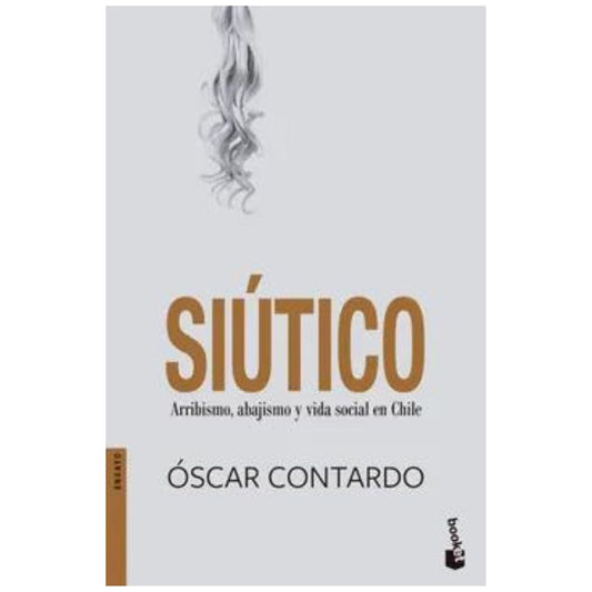 Siútico