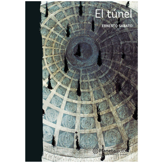 El Túnel