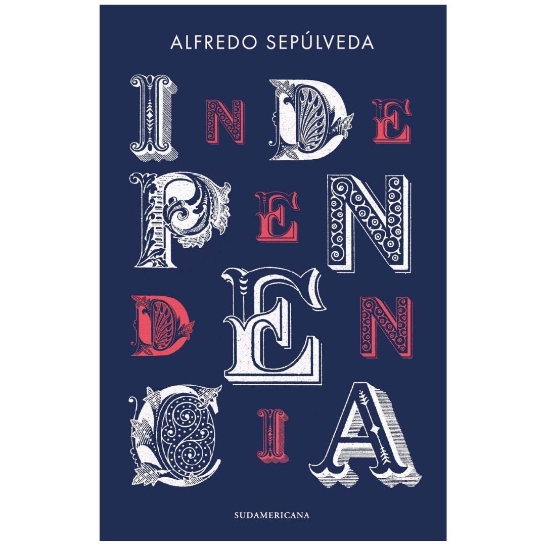 Independencia