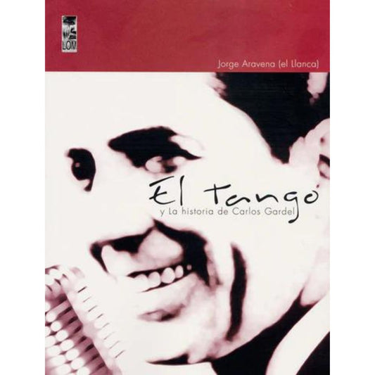 El tango y la historia de Carlos Gardel