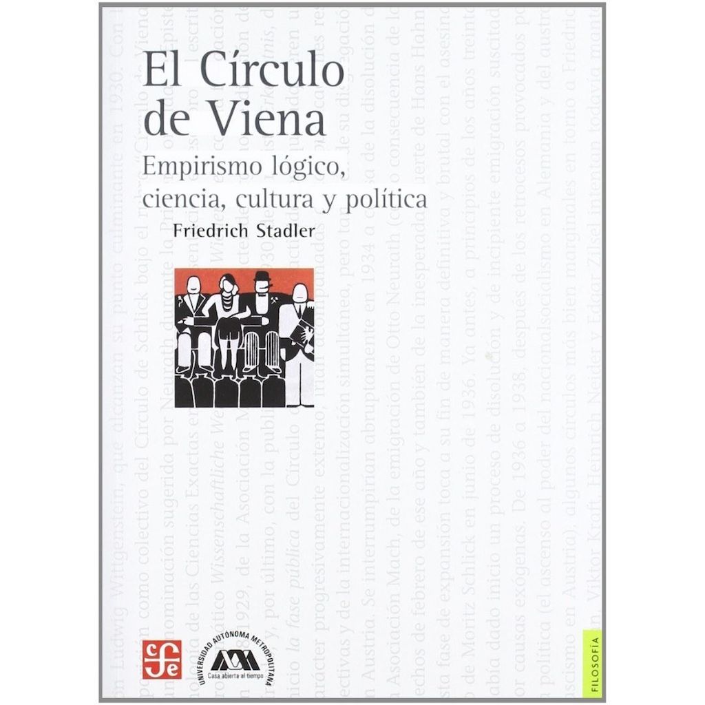 Circulo De Viena