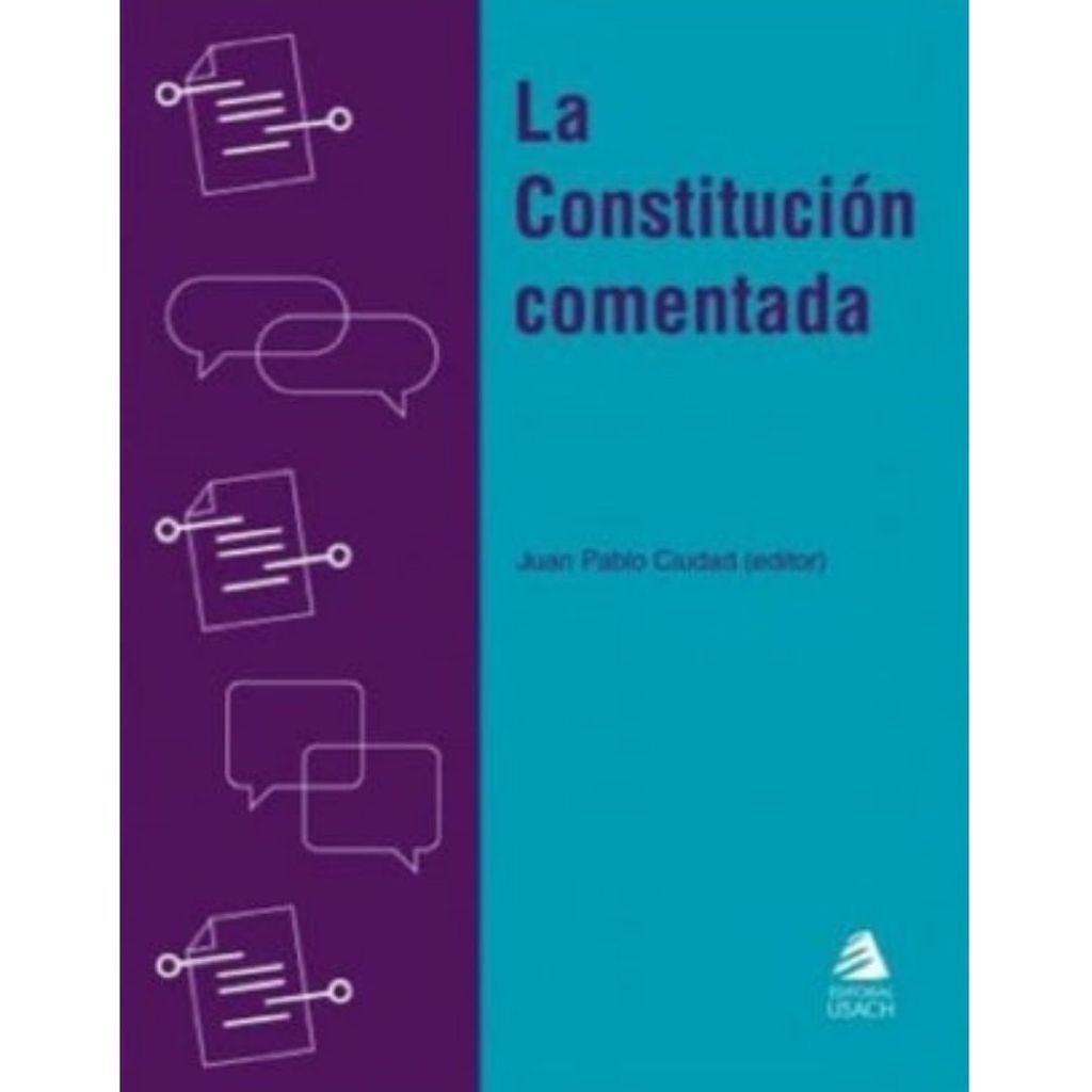 Constitucion Comentada