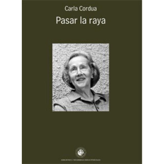 Pasar La Raya