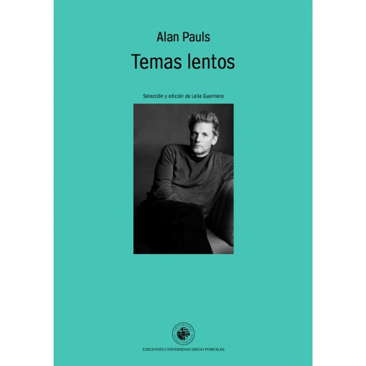 Temas Lentos