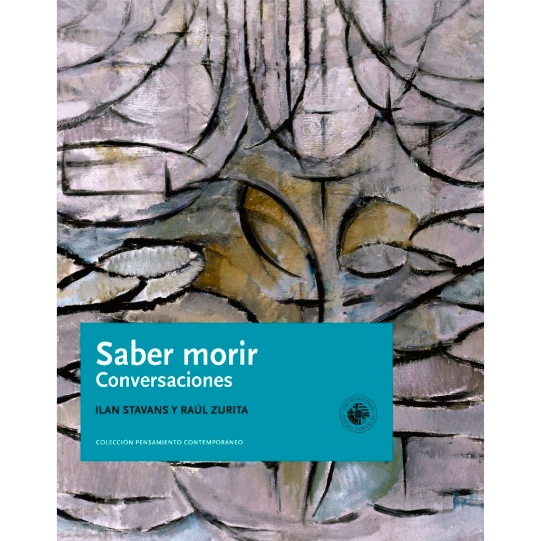 Saber Morir