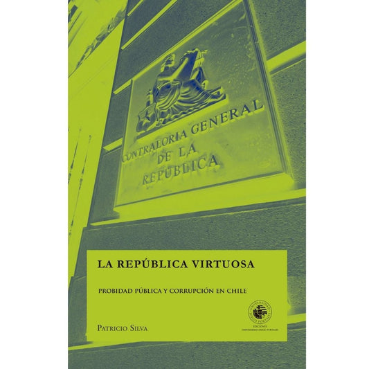 Republica Virtuosa