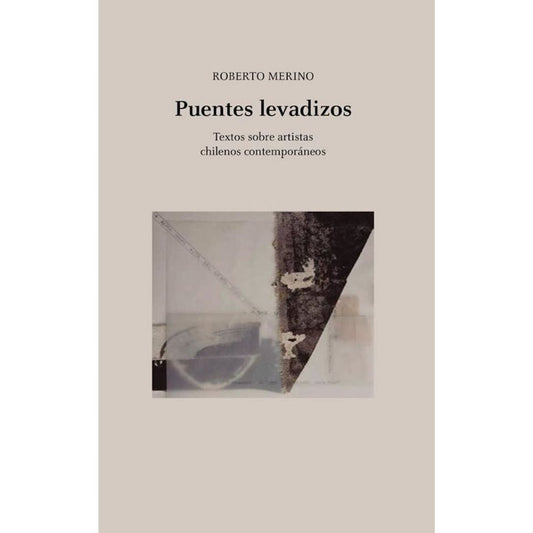 Puentes Levadizos