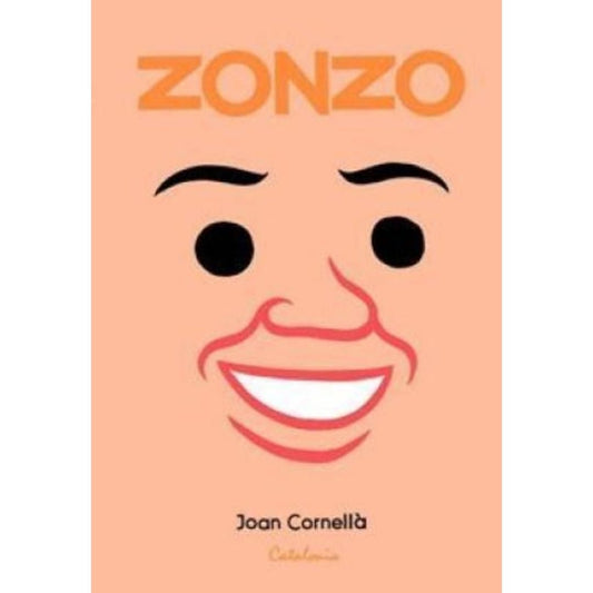 Zonzo