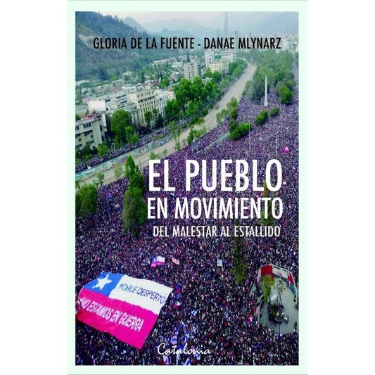 El Pueblo En Movimiento