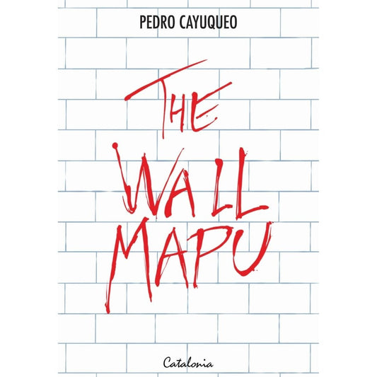 The Wall Mapu