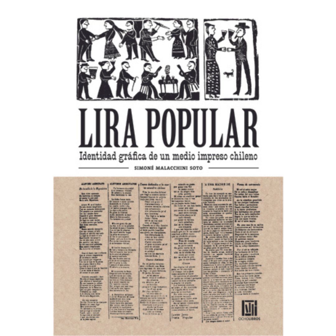 LIRA POPULAR