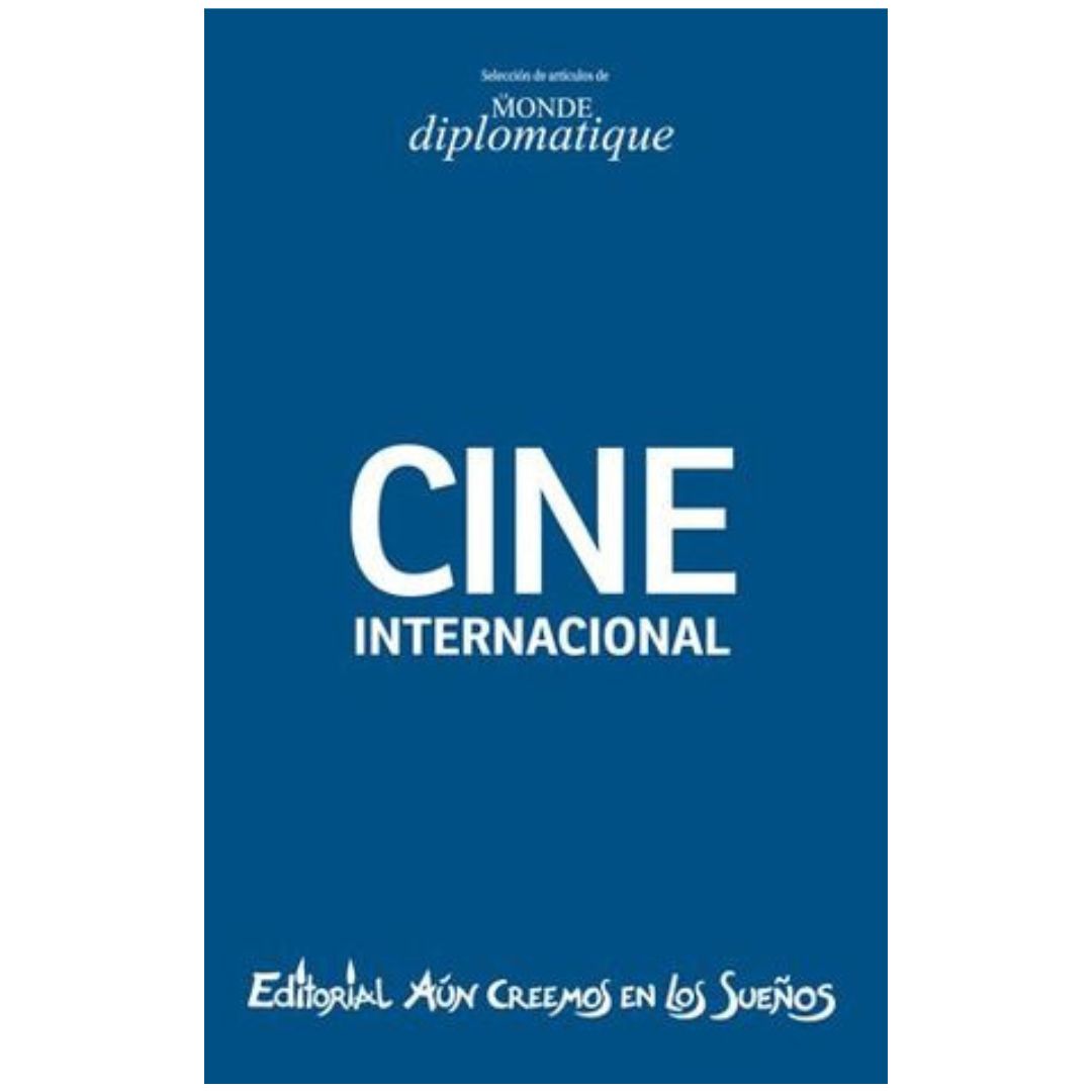 Cine internacional