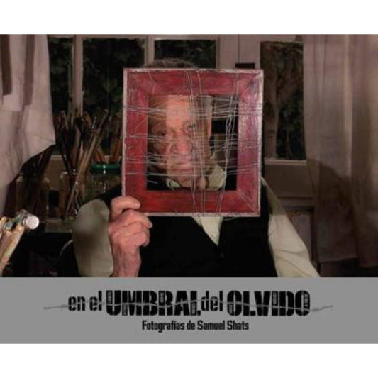 El Umbral Del Olvido