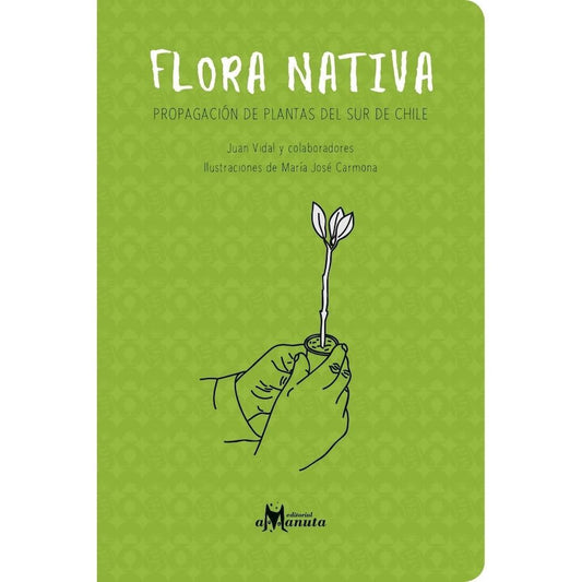 Flora Nativa