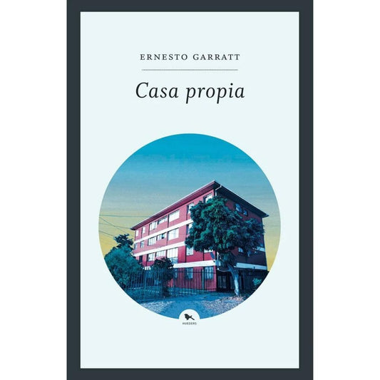 Casa Propia