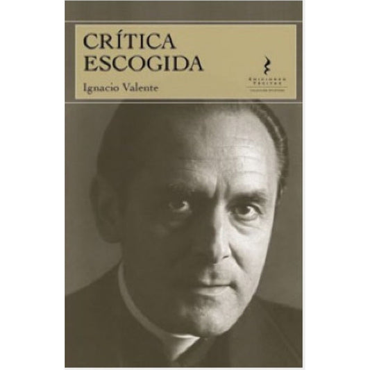 Critica Escogida