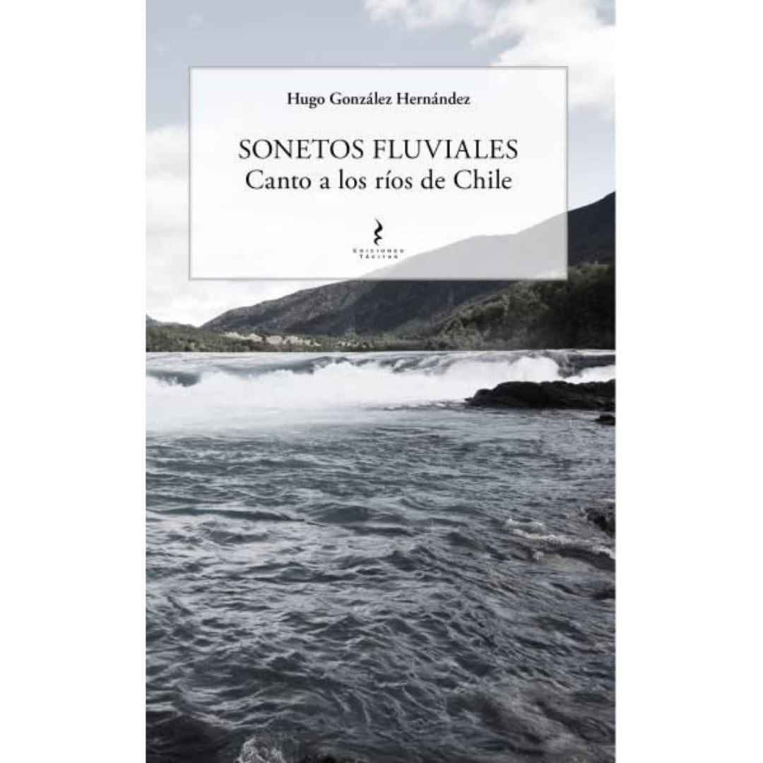 Aonetos Fluviales