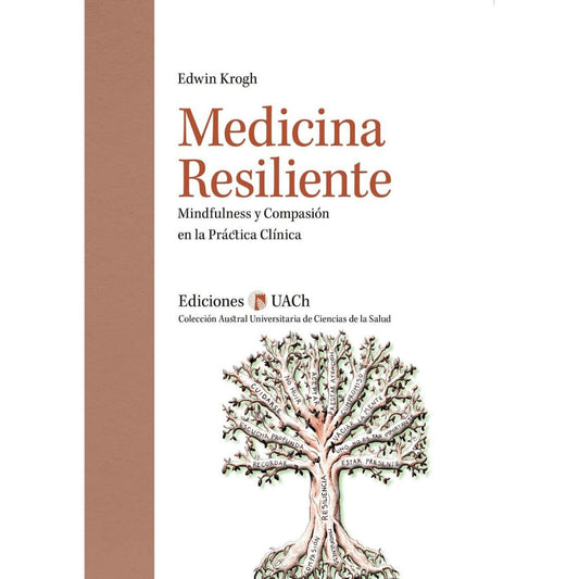 Medicina Resiliente