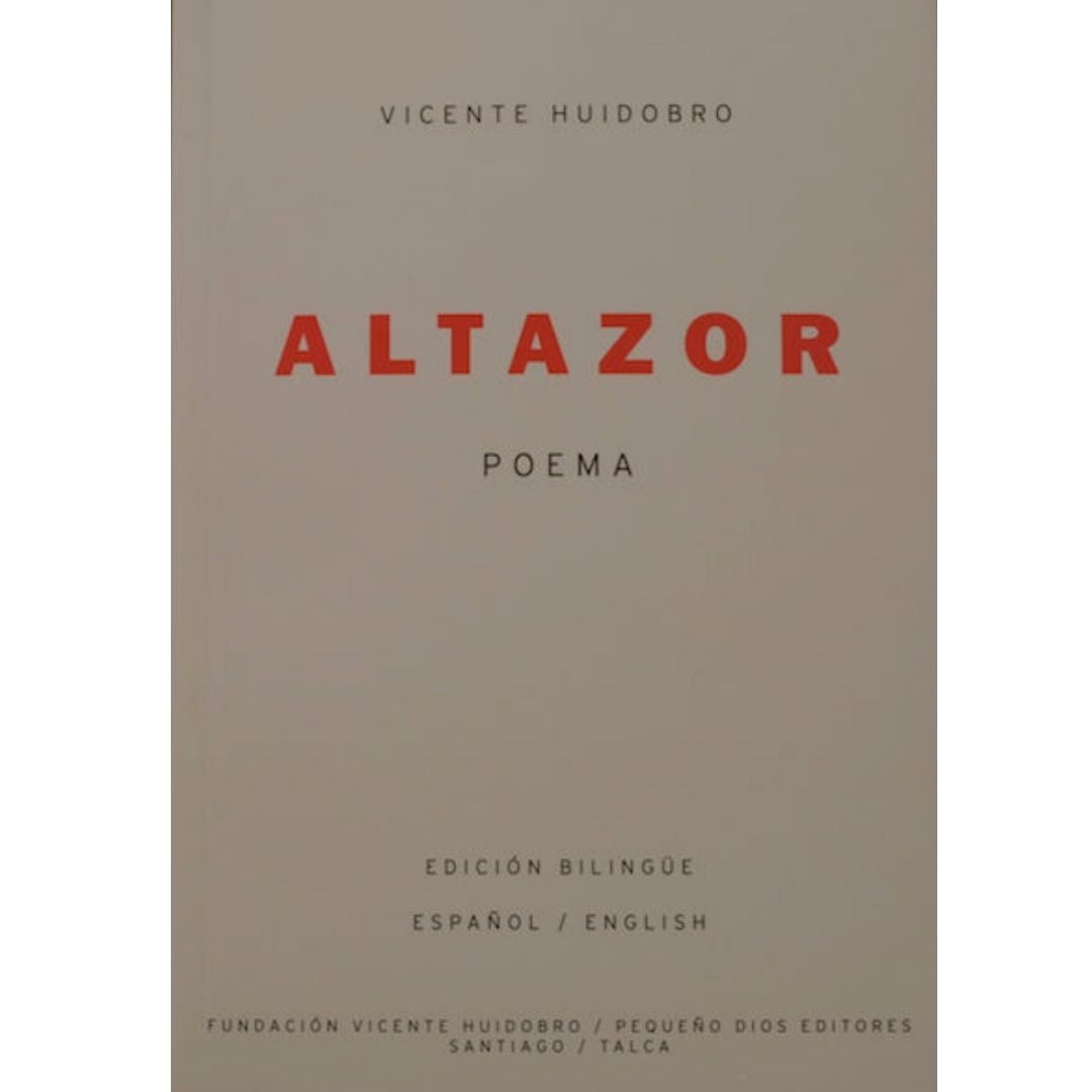 Primeros Fuegos. Diez Años Del Taller Para Futuros Escritores De Pablo Simonetti