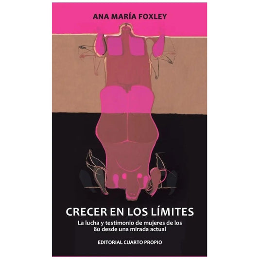 Crecer en los límites