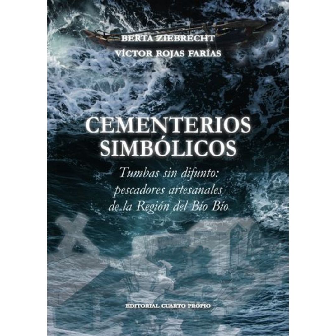 Cementerios Simbólicos