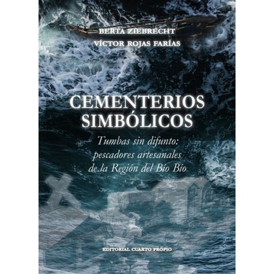 Cementerios Simbólicos