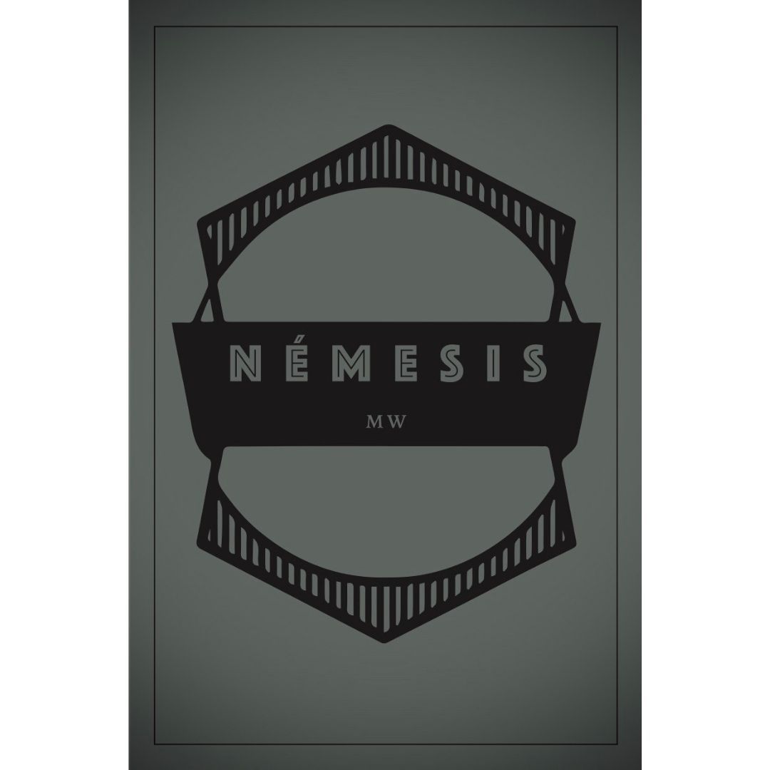 Nemesis