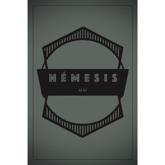 Nemesis