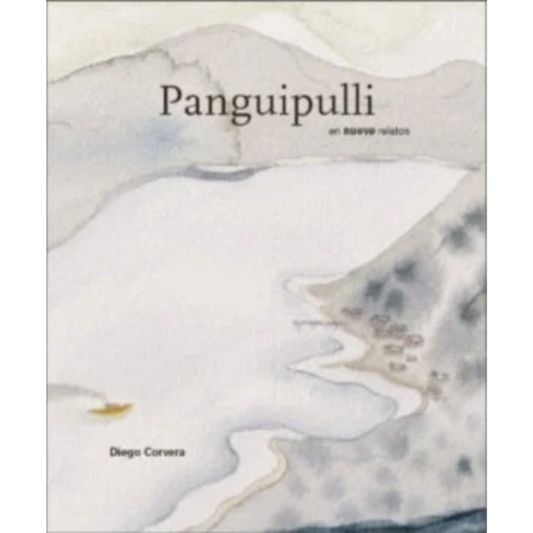 Panguipulli